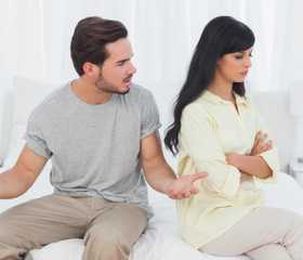 Is Mutual Abuse Real?