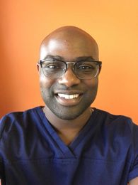 Morton paramedics and firefighters learn how to prevent sleep deprivation