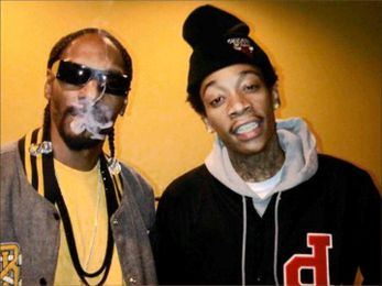 13 Rappers Who Are Unapologetic Cannabis Connoisseurs