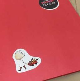 18-19 New Victory LabWorks