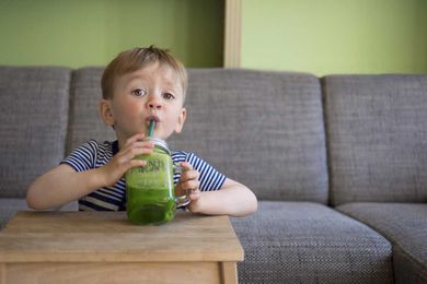 Green Cleaning: Chem-Dry of Indianapolis Uses Less Water