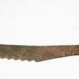 Hand Saws: A Primitive Tool on the Cutting Edge