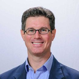 HEALTH AND FITNESS: Think big for better health