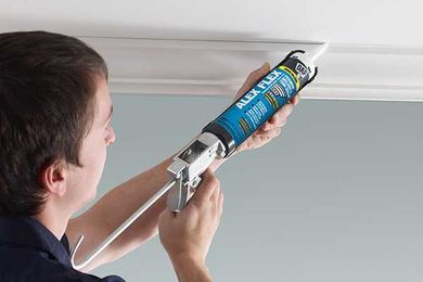 Paint like a Pro in 5 Easy Steps