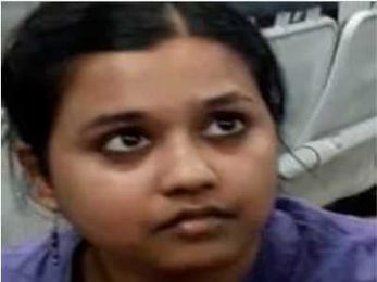 Stop persecuting Lois Sofia, stop crushing dissent