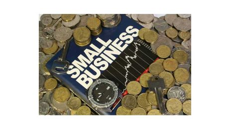 Survey Shows Small Businesses Need Help with Taxes and Basic Accounting