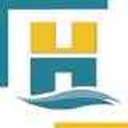 Transformative Family Systems (TFS)