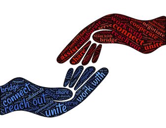 8 Ways to Use Greeting Cards to Build Customer Loyalty