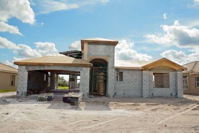 Here Is What to Know About a Home Rebuild After an Insurance Claim