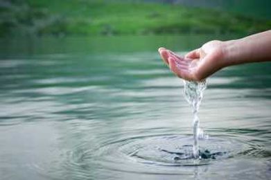 How Data Lakes Fit Into a Modern Data Architecture