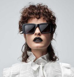 How Marketers Use Digital Publishing