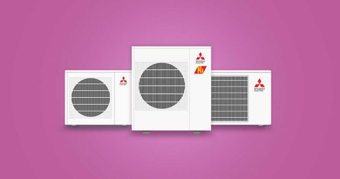 How Much Does a Zoned Comfort Solution® Cost?