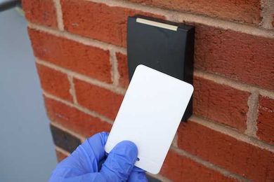 How to Handle Security Concerns with your Janitorial Services Company