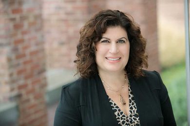 J&J vet Debra Bass takes her pharma know-how to women's health startup |