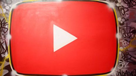 Net neutrality is dead, and wireless companies are already throttling Netflix and YouTube