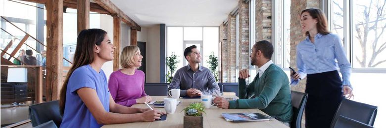Winning the Game: How to Turn Sporting Victories into Real Estate Success