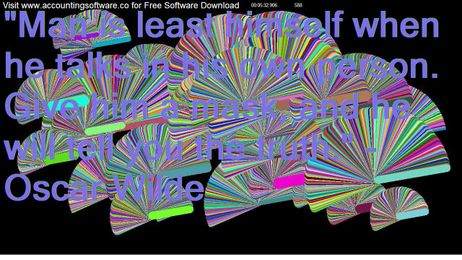Fund accounting software, HiTech Financial Accounting Software, Business Management Software