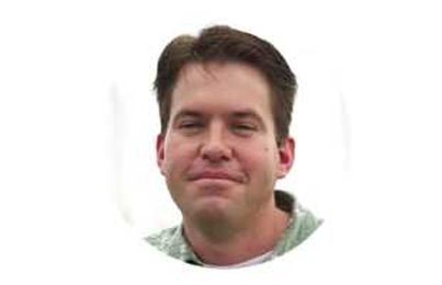 How do I fix a failed fiberglass repair?