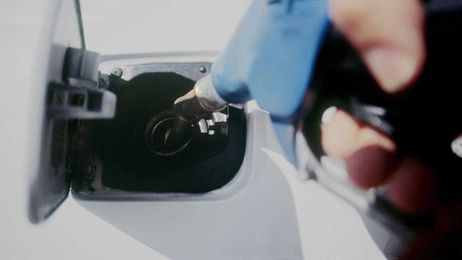 Is It Dangerous to Drive Without a Gas Cap?