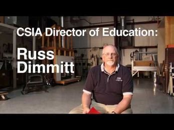 Levels of Chimney Inspection: When to Call a Chimney Sweep