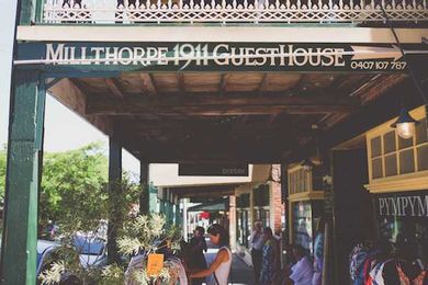 Put Your Money Where Your Mailing List Is