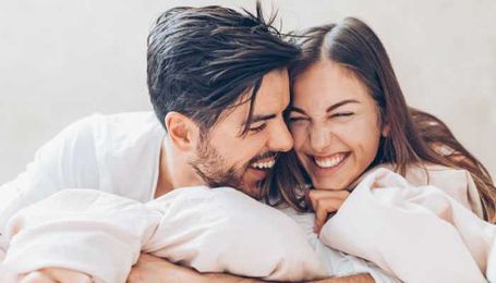 Simple Advice for Getting Off Birth Control