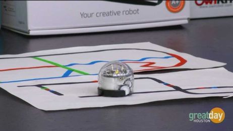 These toys aren’t just fun, they are educational too