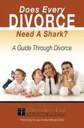 What Are DIY Services