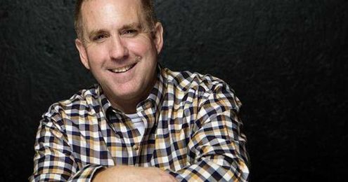 'Will Our Children Have Faith?'