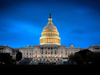 Will the Export-Import Bank Rise Again?