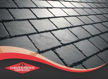 4 Important Slate Roofing Facts for Homeowners
