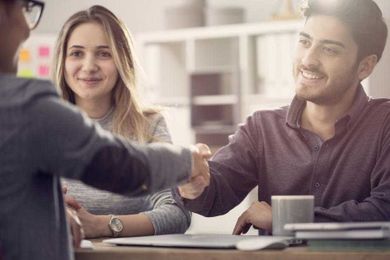 5 life insurance myths busted