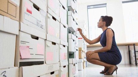 Digitizing condo association data is a worthwhile investment