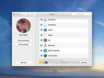 Here's how you can access your computer from anywhere