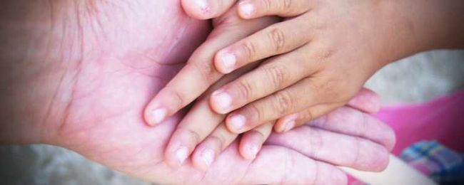 Treating Eating Disorders: An Occupational Therapy Approach