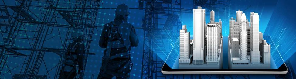 Unlocking the Full Potential of BIM in the Field