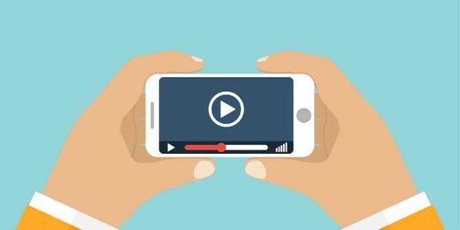 What you are missing in your credit union videos