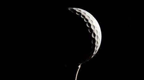 How to know which golf ball is right for your golf game