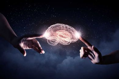 The Effects of Emotional Experiences (Series: Part I of VII)