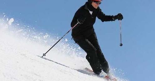 This Is How A Medical Transport Membership Could Save Your Life