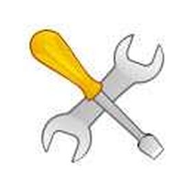 Troubleshooting Home Network and Internet Connection Problems