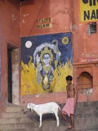 What is Maya? Teachings of Swami Lakshmanjoo