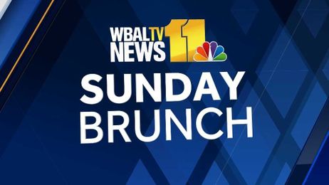 Brews and Cues on the Blvd. crab cake