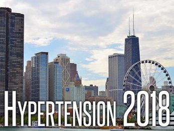 Controlling BP Variability May Be Key to ICH Outcomes