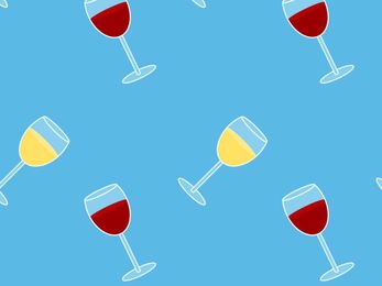 Drinks Raises $15 Million To Keep Your Wine Glass Full