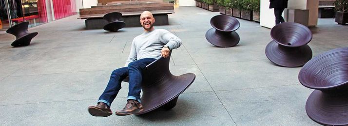 Six Reasons Museums Can Make You Happier & Healthier