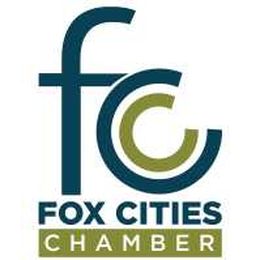 Writing & Preserving Garden Memories