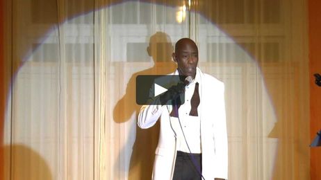 18 09 Tantra Lounge Soiree