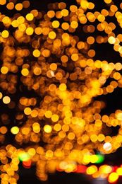 Abstract Photography Tips and 30+ Ideas