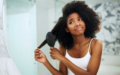 Can Taking Hair and Nail Vitamins Affect My Lab Tests?